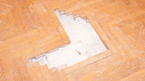 Artwork 9